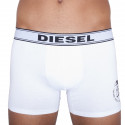 Vīriešu bokseru šorti Diesel white (00CEM4-0TANL-100)