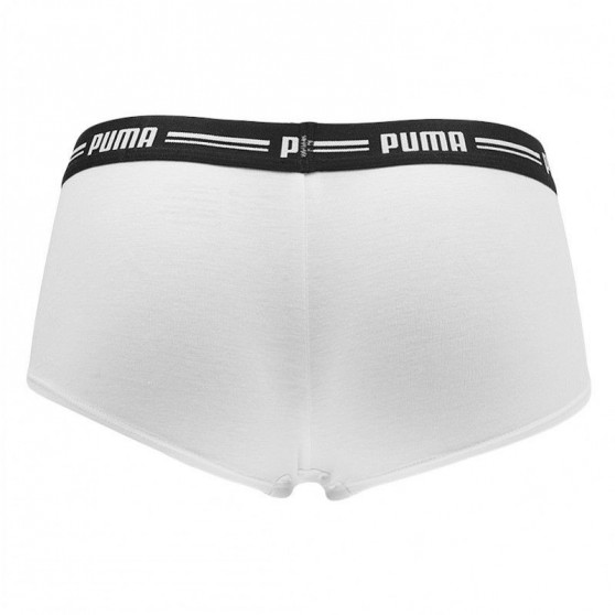 2PACK sieviešu biksītes Puma daudzkrāsains (573010001 092)