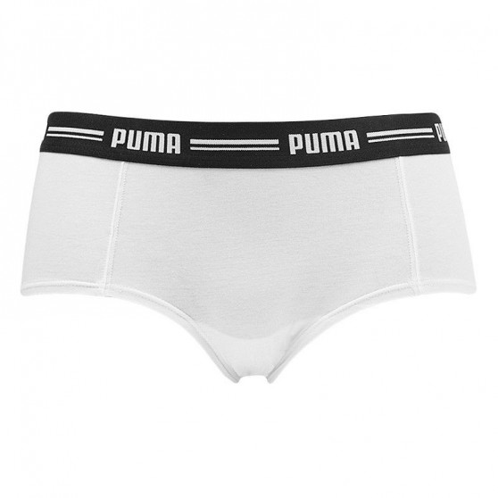 2PACK sieviešu biksītes Puma daudzkrāsains (573010001 092)