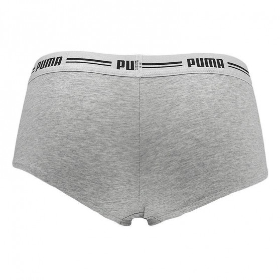 2PACK sieviešu biksītes Puma daudzkrāsains (573010001 092)