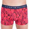 Vīriešu bokseru šorti Tommy Hilfiger daudzkrāsaini (UM0UM00392 627)