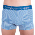 Vīriešu bokseru šorti Calvin Klein daudzkrāsaini (NB1509A-3VZ)