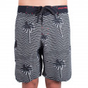 Vīriešu peldkostīmi 69SLAM long boardshort island daze