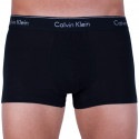 Vīriešu bokseru šorti Calvin Klein melni (NB1697A-9UF)