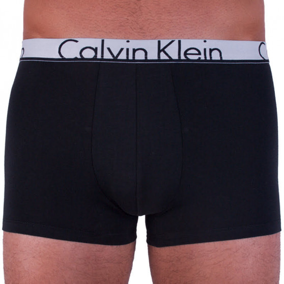 2PACK vīriešu bokseru šorti Calvin Klein daudzkrāsaini (NB1414A-FJD)