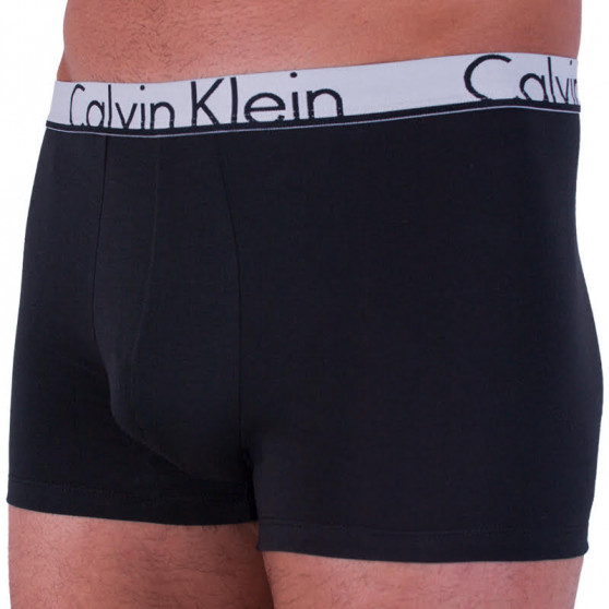 2PACK vīriešu bokseru šorti Calvin Klein daudzkrāsaini (NB1414A-FJD)