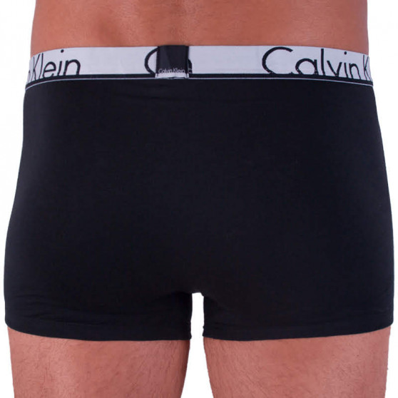 2PACK vīriešu bokseru šorti Calvin Klein daudzkrāsaini (NB1414A-FJD)