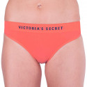 Sieviešu stringi Victoria's Secret salmon (ST 11128569 CC 01W3)