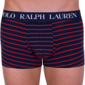 Vīriešu bokseru šorti Ralph Lauren daudzkrāsaini (714684606003)