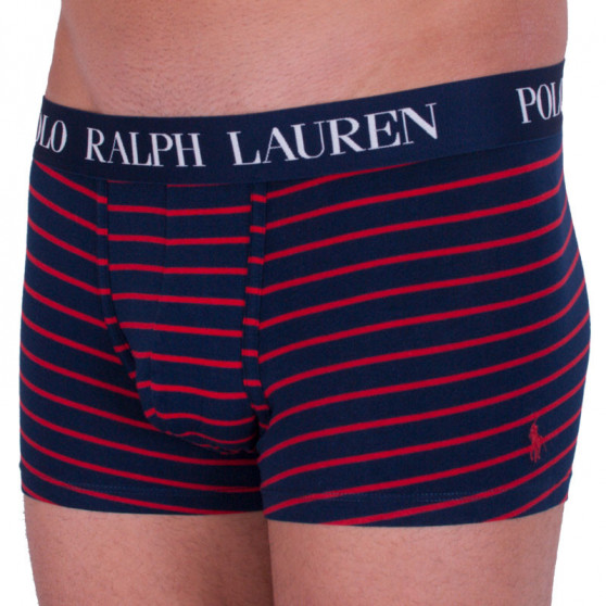 Vīriešu bokseru šorti Ralph Lauren daudzkrāsaini (714684606003)