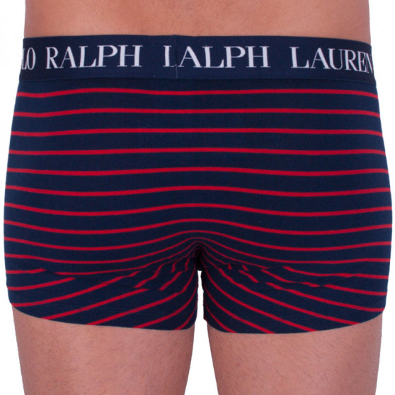 Vīriešu bokseru šorti Ralph Lauren daudzkrāsaini (714684606003)