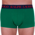 Vīriešu bokseru šorti Ralph Lauren green (714661553005)