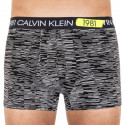 Vīriešu bokseru šorti Calvin Klein daudzkrāsaini (NB2134A-8HF)