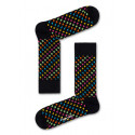 Zeķes Happy Socks Happy (HAP01-9300)