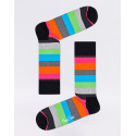 Zeķes Happy Socks Stripe (STR01-9700)