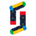 Zeķes Happy Socks Slēpotāji (SKI01-6500)