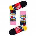 Zeķes Happy Socks Pink Panther (PAN01-6300)