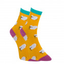 Laimīgas zeķes Dots Socks aitas (DTS-SX-501-X)