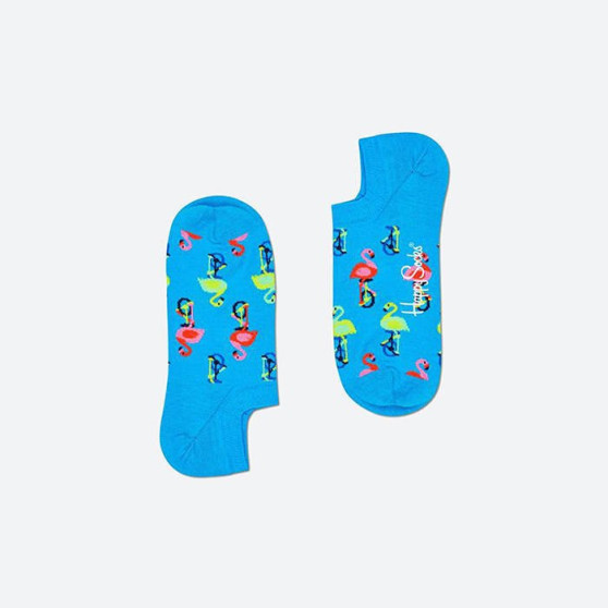 Zeķes Happy Socks Flamingo (FLA38-6700)