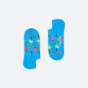 Zeķes Happy Socks Flamingo (FLA38-6700)