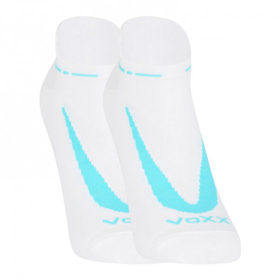 3PACK zeķes VoXX baltas (Rex 10)