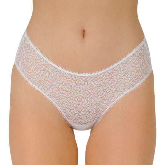 Sieviešu biksītes DKNY white (DK5014 LUS)