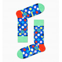 Zeķes Happy Socks Winner Dot (WDS01-6300)