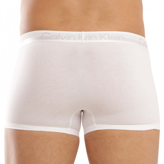 3PACK vīriešu bokseru šorti Calvin Klein daudzkrāsaini (NB2970A-UW5)