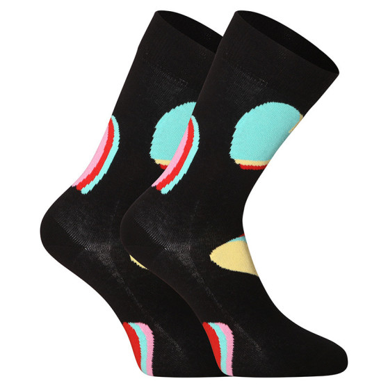 Zeķes Happy Socks My Valentine (MYV01-9300)