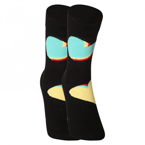 Zeķes Happy Socks My Valentine (MYV01-9300)