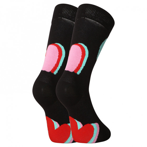 Zeķes Happy Socks My Valentine (MYV01-9300)