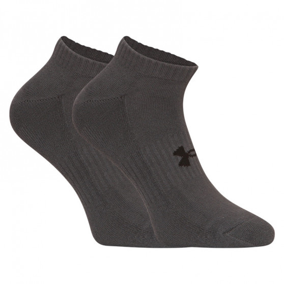 3PACK zeķes Under Armour daudzkrāsainas (1363241 003)