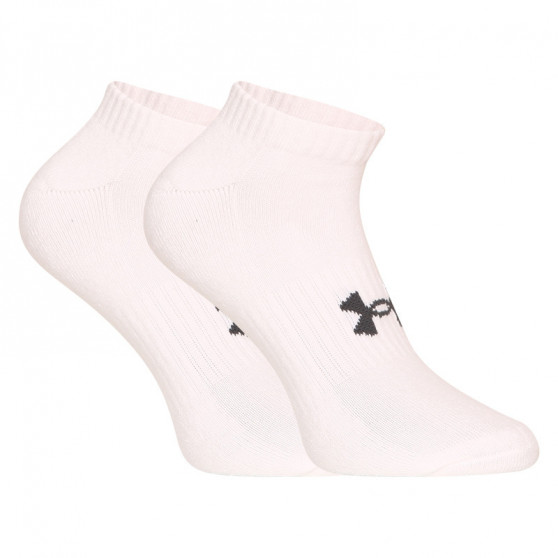 3PACK zeķes Under Armour daudzkrāsainas (1363241 003)