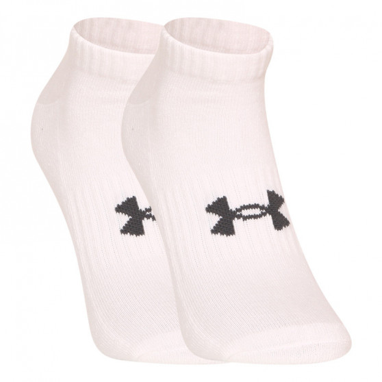 3PACK zeķes Under Armour daudzkrāsainas (1363241 003)