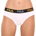 Sieviešu biksītes Fila white (FU6043-408)