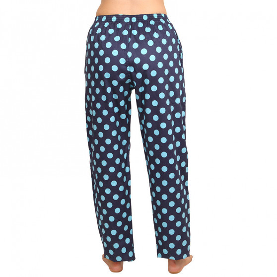 Sieviešu guļambikses Styx polka dots (DKD1053)