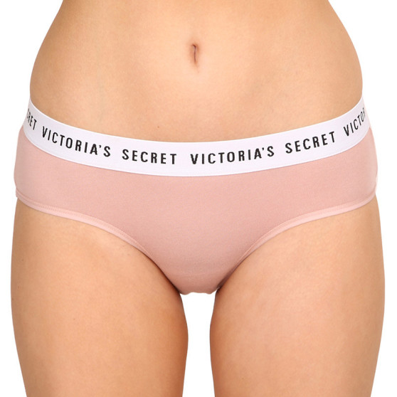 Sieviešu biksītes Victoria's Secret rozā (ST 11125280 CC 3S0H)