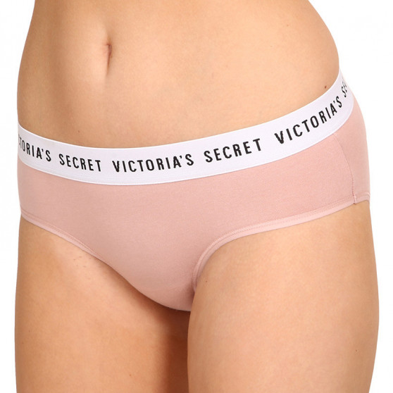 Sieviešu biksītes Victoria's Secret rozā (ST 11125280 CC 3S0H)