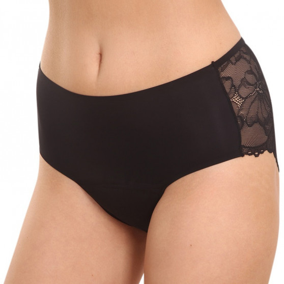 Bodylok Menstruāciju biksītes Mystery Black Medium Menstruācijas (BD229911)