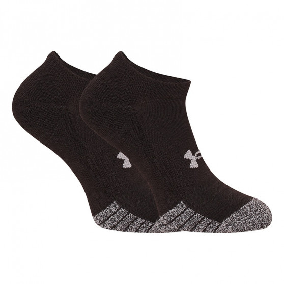 3PACK zeķes Under Armour daudzkrāsainas (1346755 035)