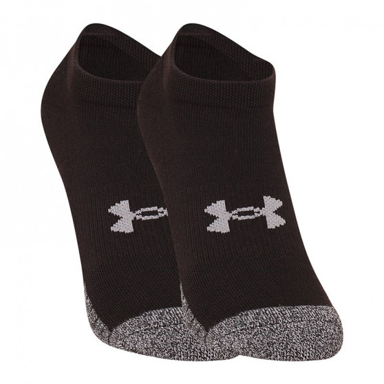 3PACK zeķes Under Armour daudzkrāsainas (1346755 035)