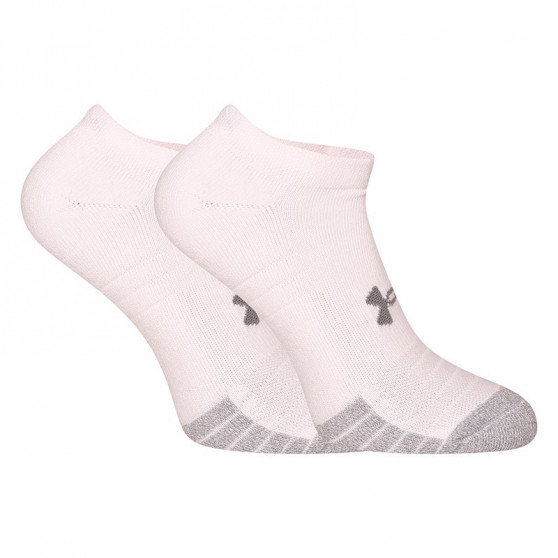 3PACK zeķes Under Armour daudzkrāsainas (1346755 035)