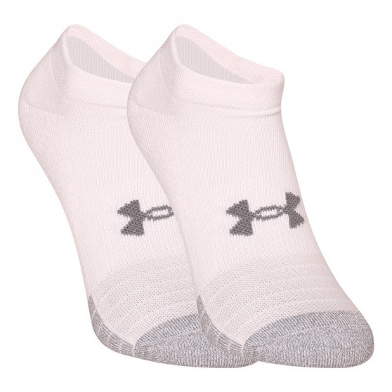 3PACK zeķes Under Armour daudzkrāsainas (1346755 035)