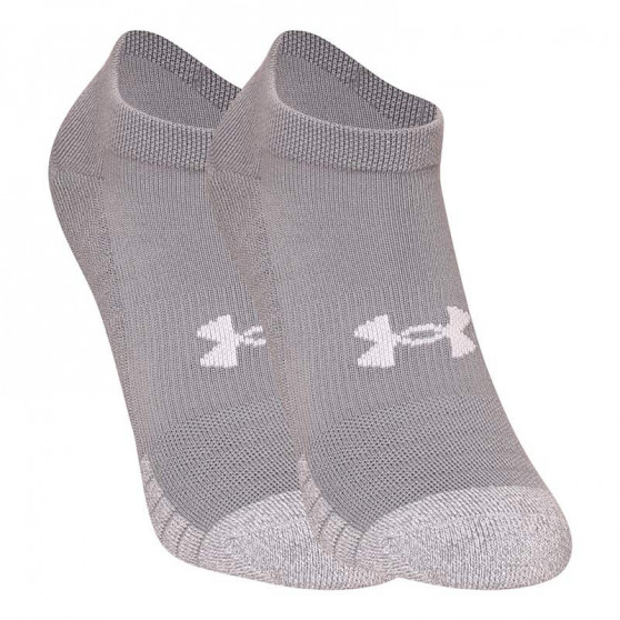 3PACK zeķes Under Armour daudzkrāsainas (1346755 035)