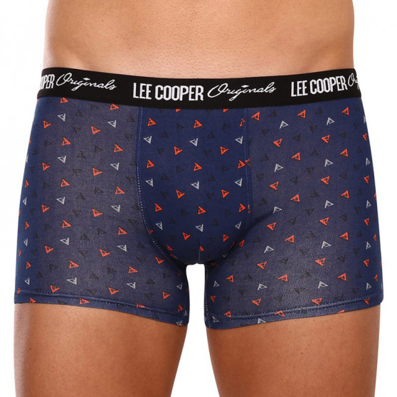 10PACK vīriešu bokseru šorti Lee Cooper daudzkrāsaini (LCUBOX10P0105-1769864)