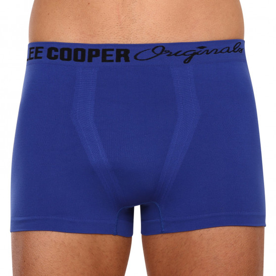 5PACK vīriešu bokseru šorti Lee Cooper daudzkrāsaini (LCU3200707-1294874)