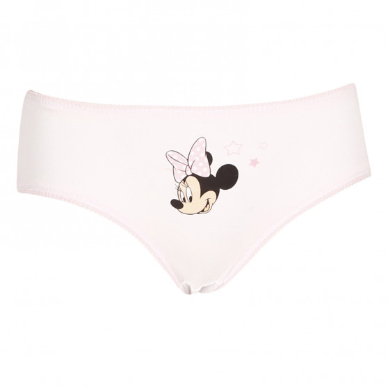 3PACK Meiteņu biksītes E plus M Minnie daudzkrāsains (52 33 8231)