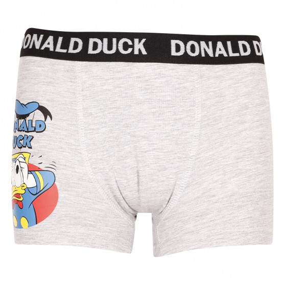 2PACK zēnu bokseru biksītes E plus M Donald Duck daudzkrāsains (52 33 8653/9729)