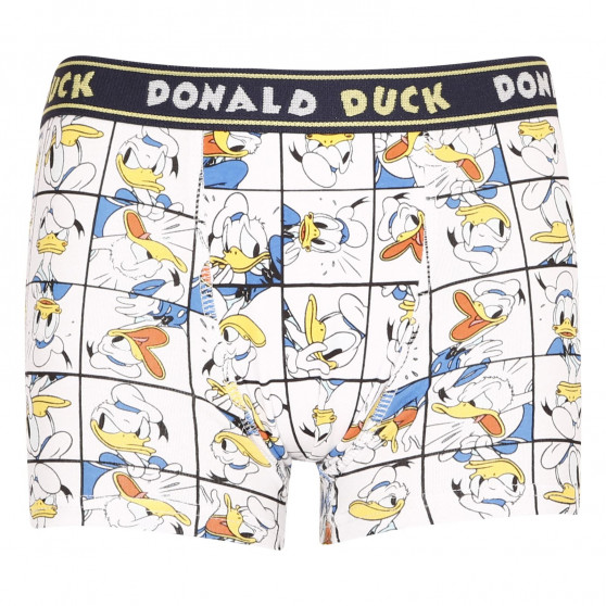 2PACK zēnu bokseru biksītes E plus M Donald Duck daudzkrāsains (52 33 8653/9729)