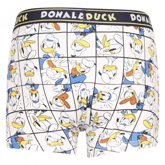 2PACK zēnu bokseru biksītes E plus M Donald Duck daudzkrāsains (52 33 8653/9729)